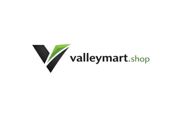 Valley Mart